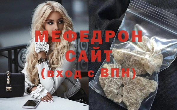 a pvp Магадан