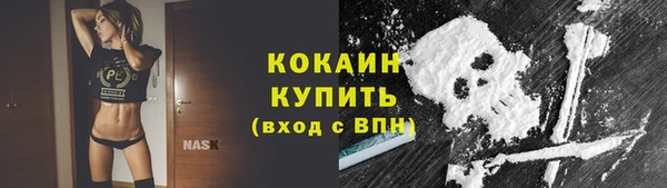 a pvp Магадан