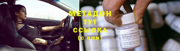 a pvp Магадан