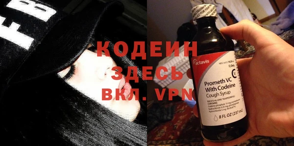a pvp Магадан